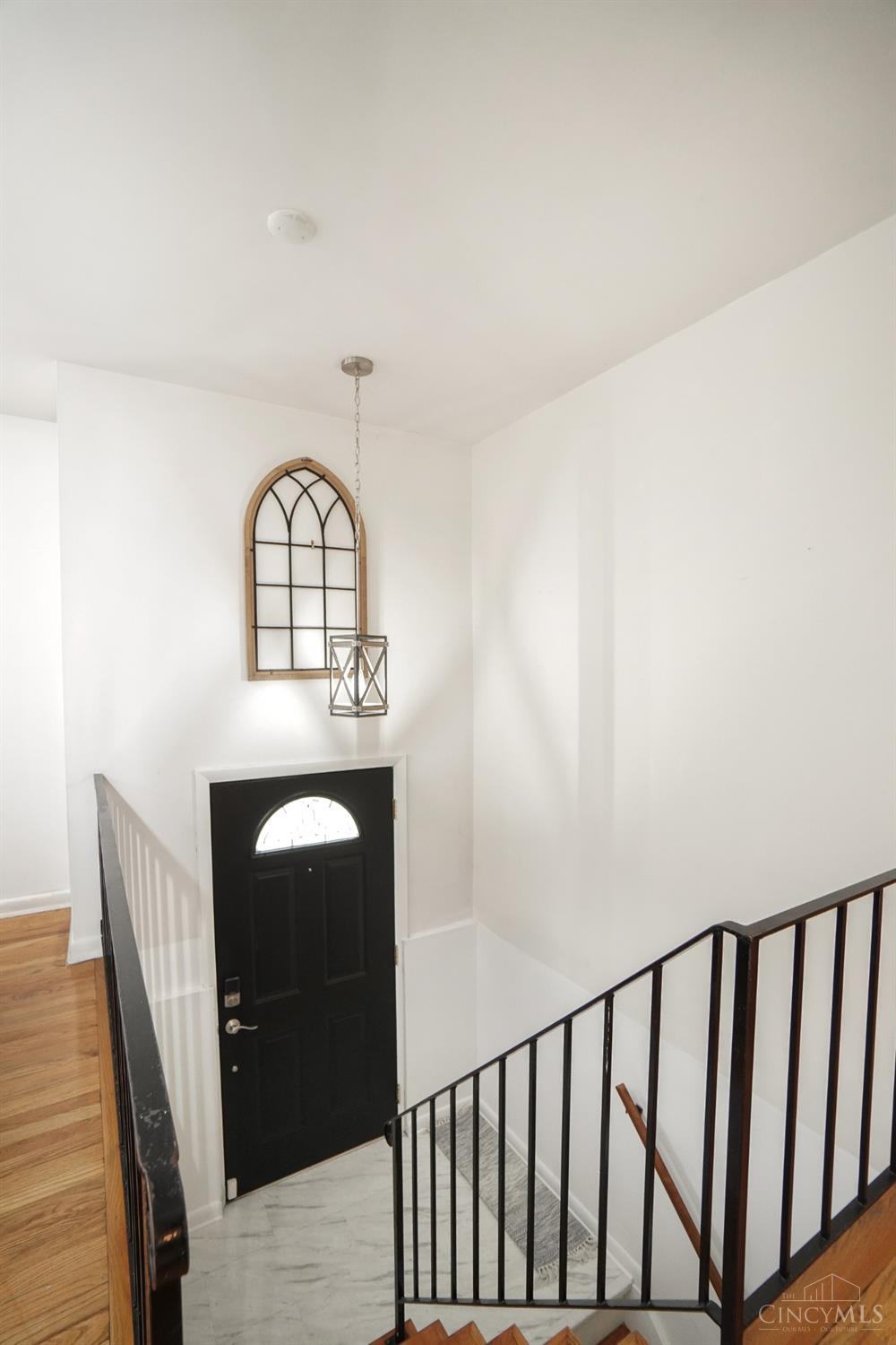 720 Boylston Street, Middletown, Ohio image 3