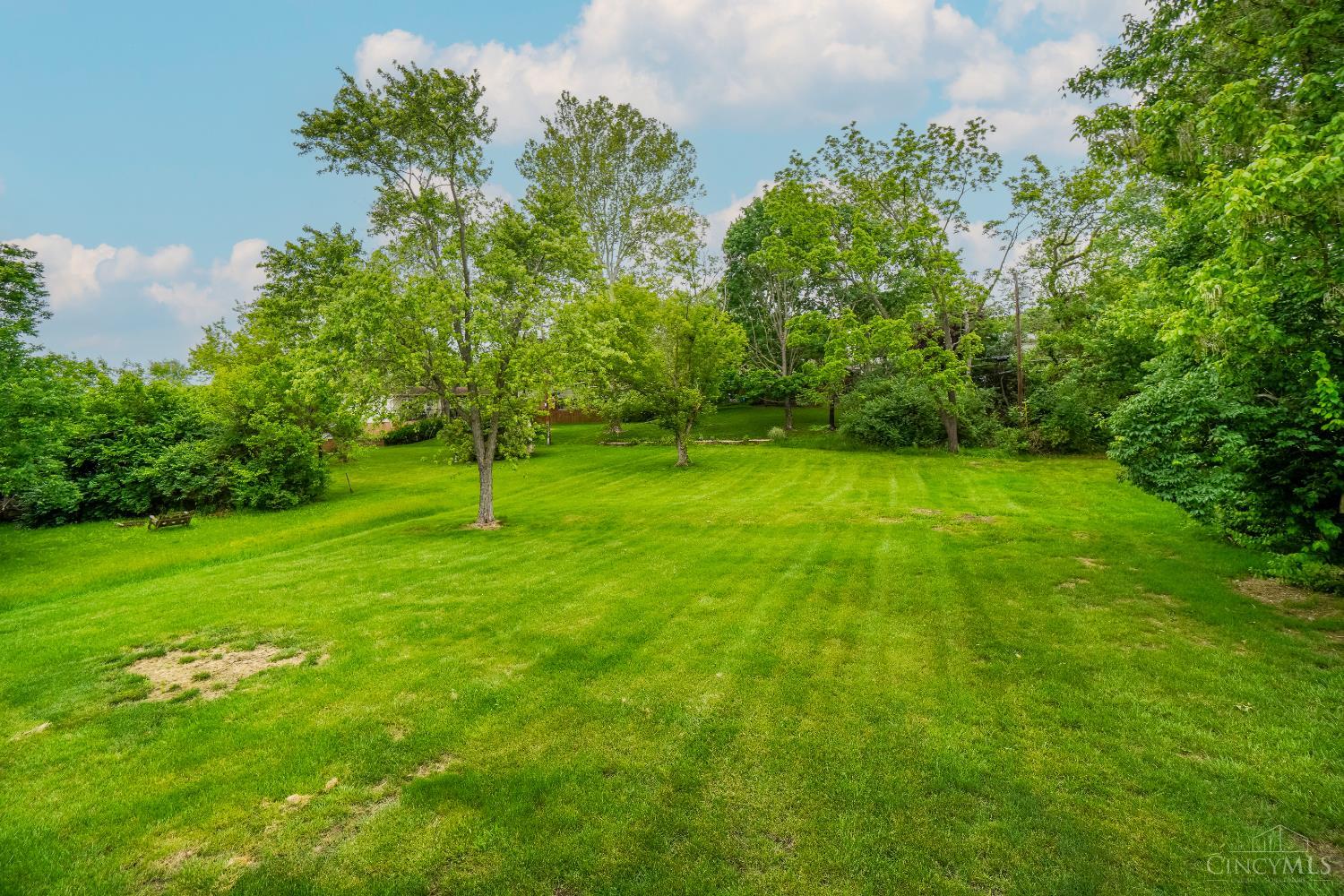 720 Boylston Street, Middletown, Ohio image 39