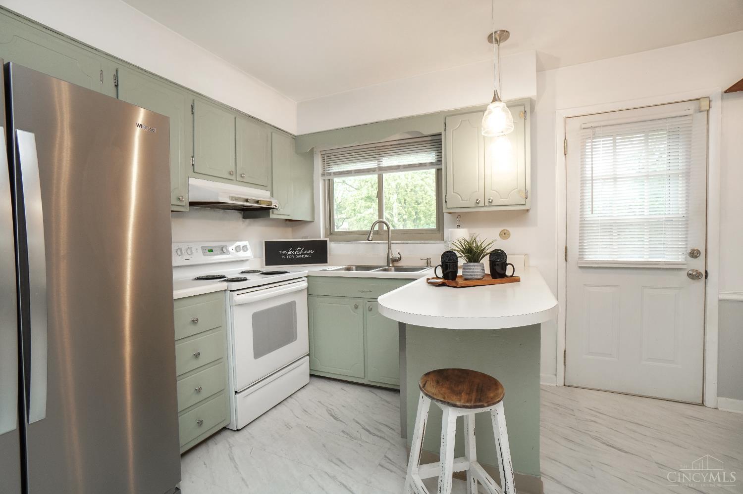 720 Boylston Street, Middletown, Ohio image 13