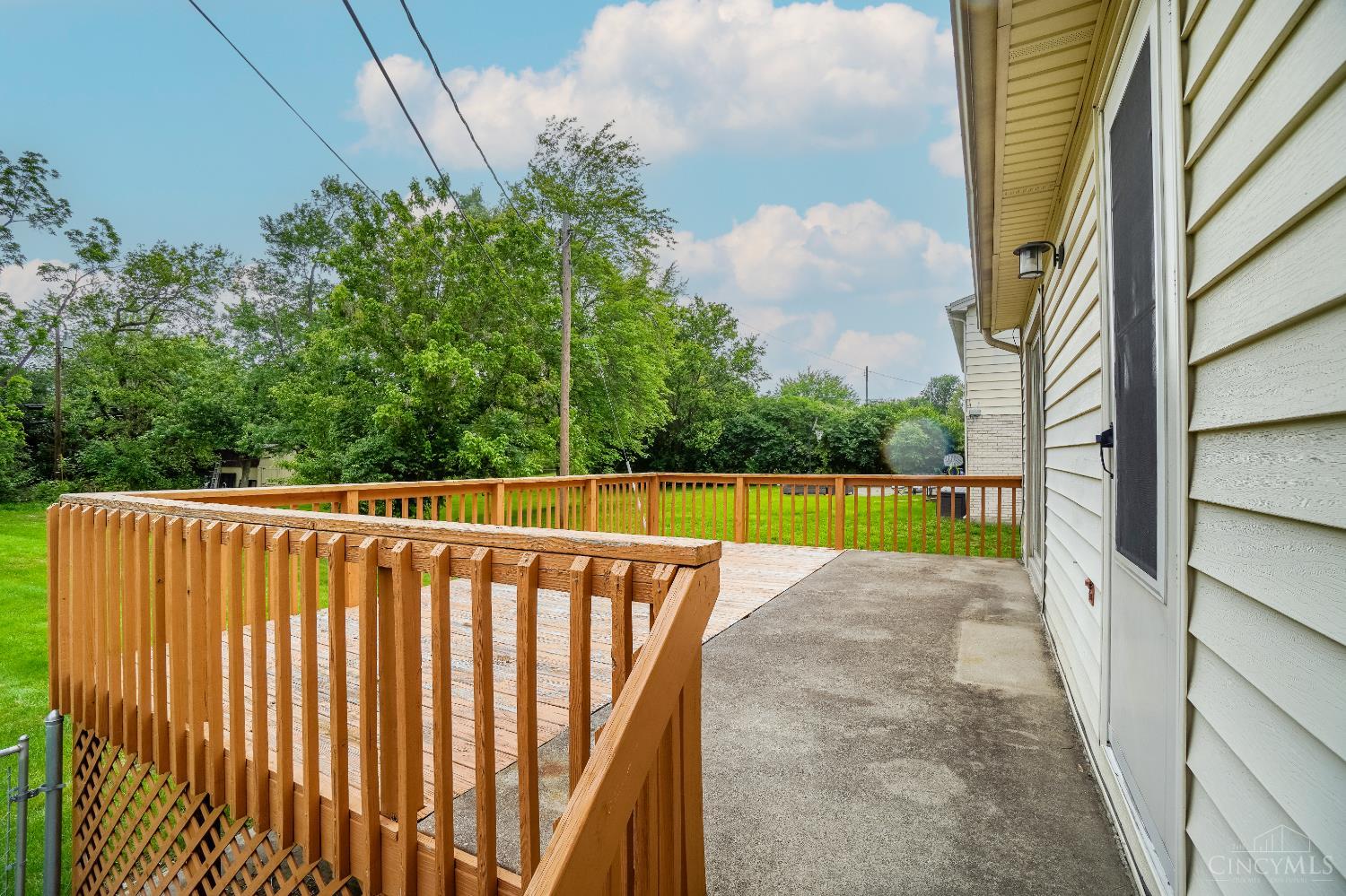 720 Boylston Street, Middletown, Ohio image 36