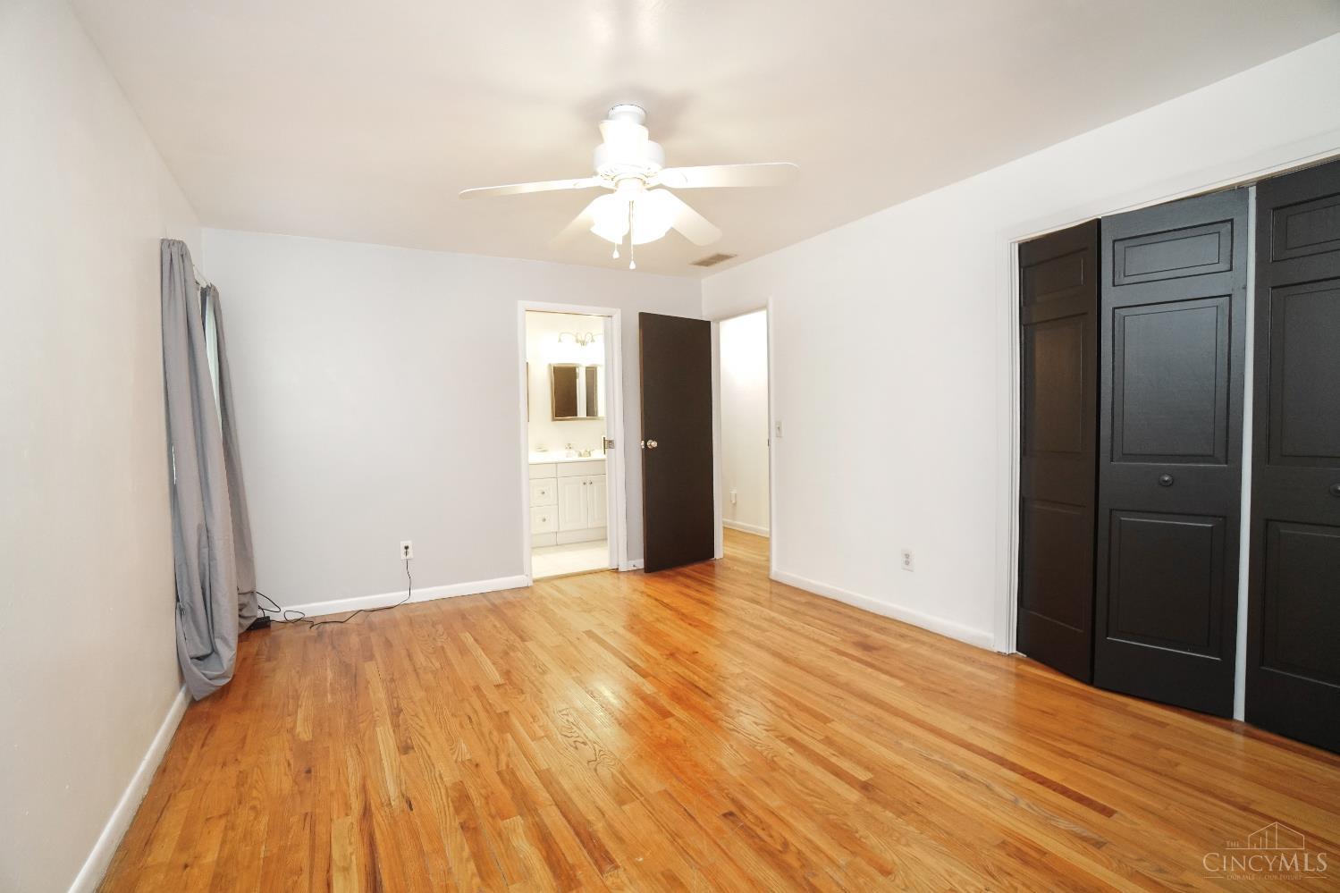 720 Boylston Street, Middletown, Ohio image 18