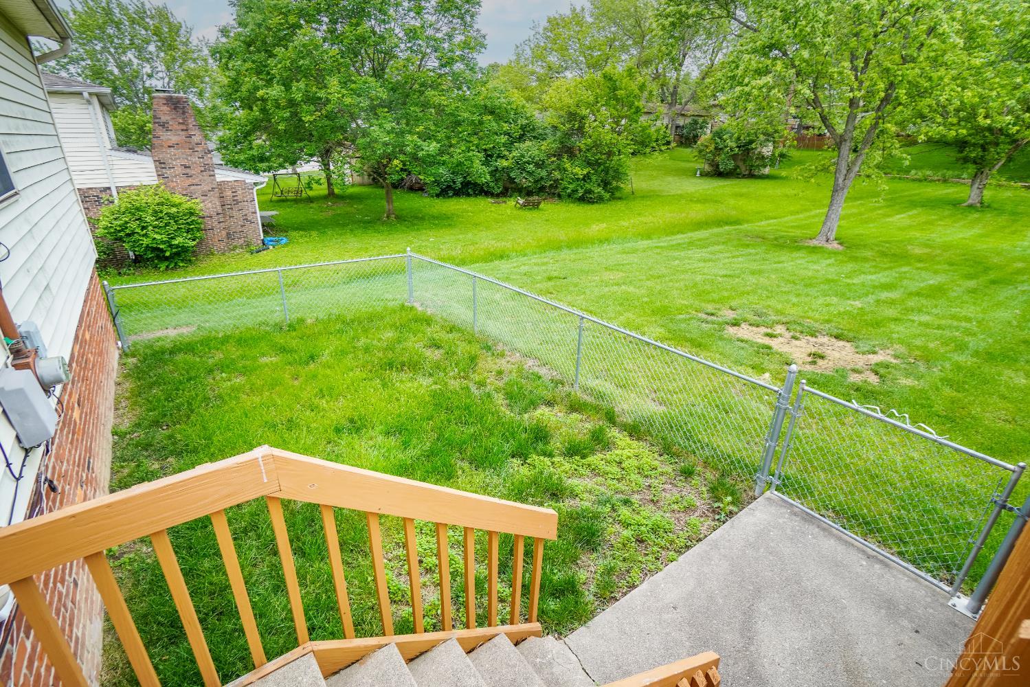720 Boylston Street, Middletown, Ohio image 38