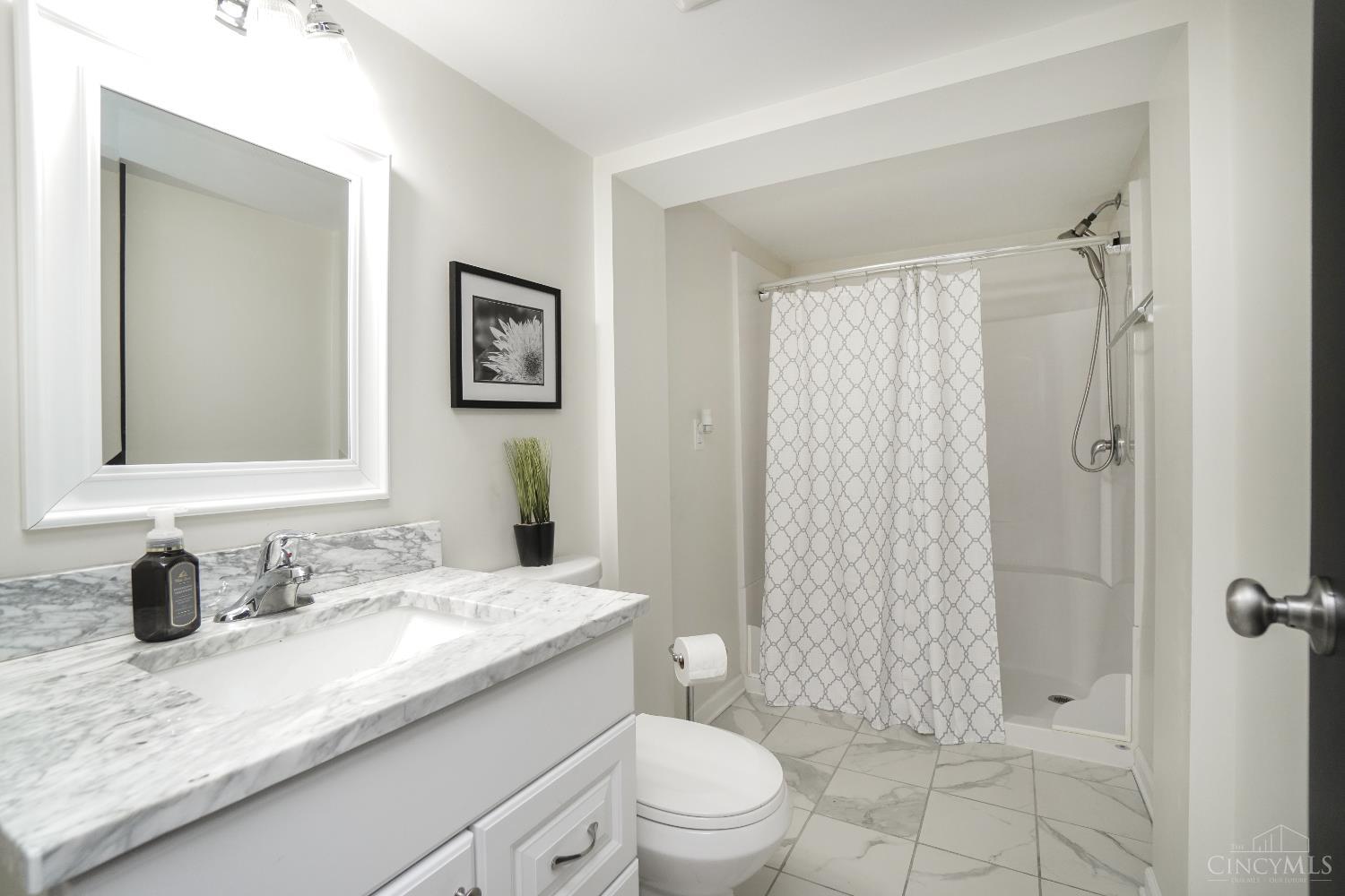 720 Boylston Street, Middletown, Ohio image 30
