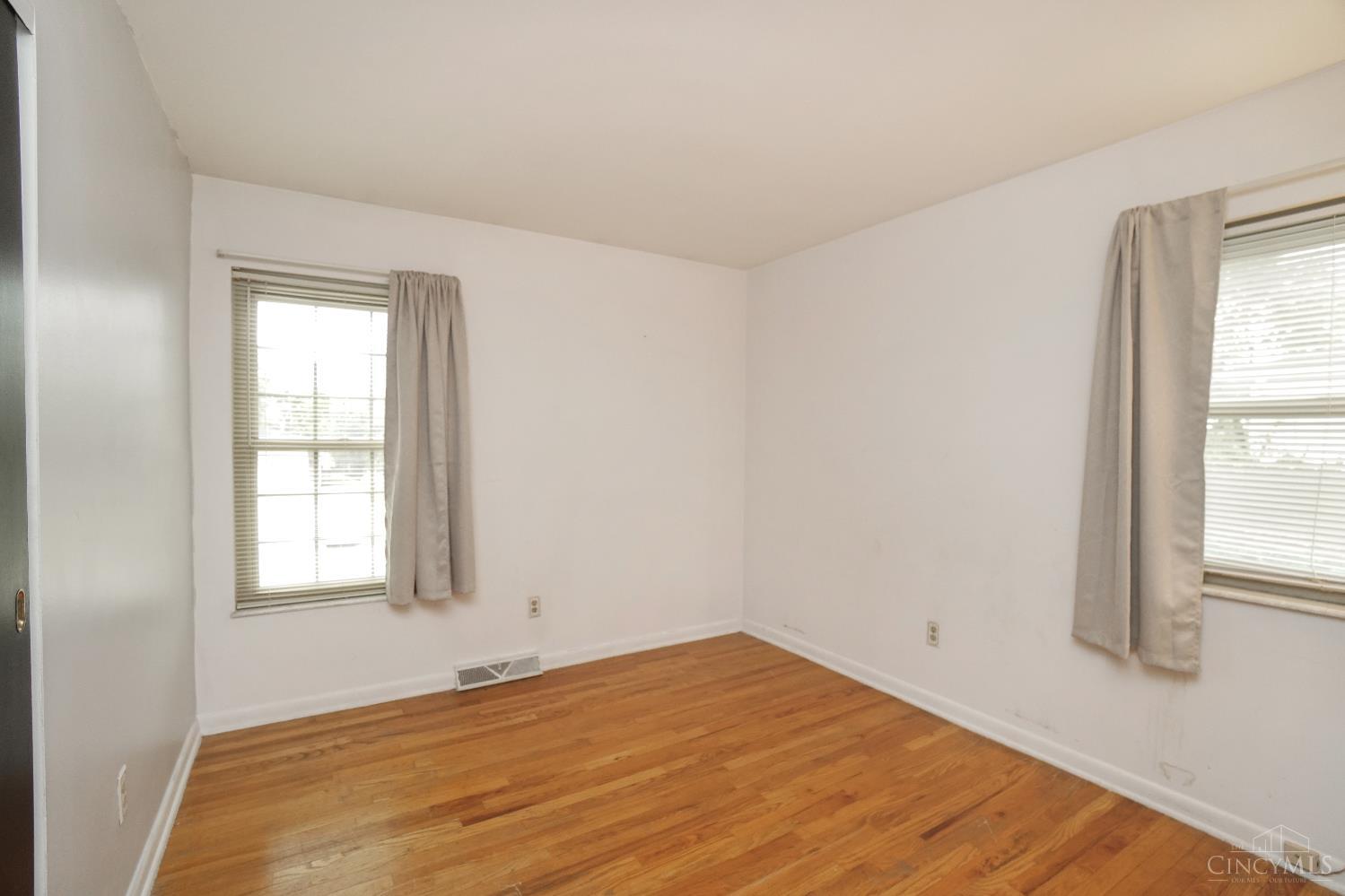 720 Boylston Street, Middletown, Ohio image 20