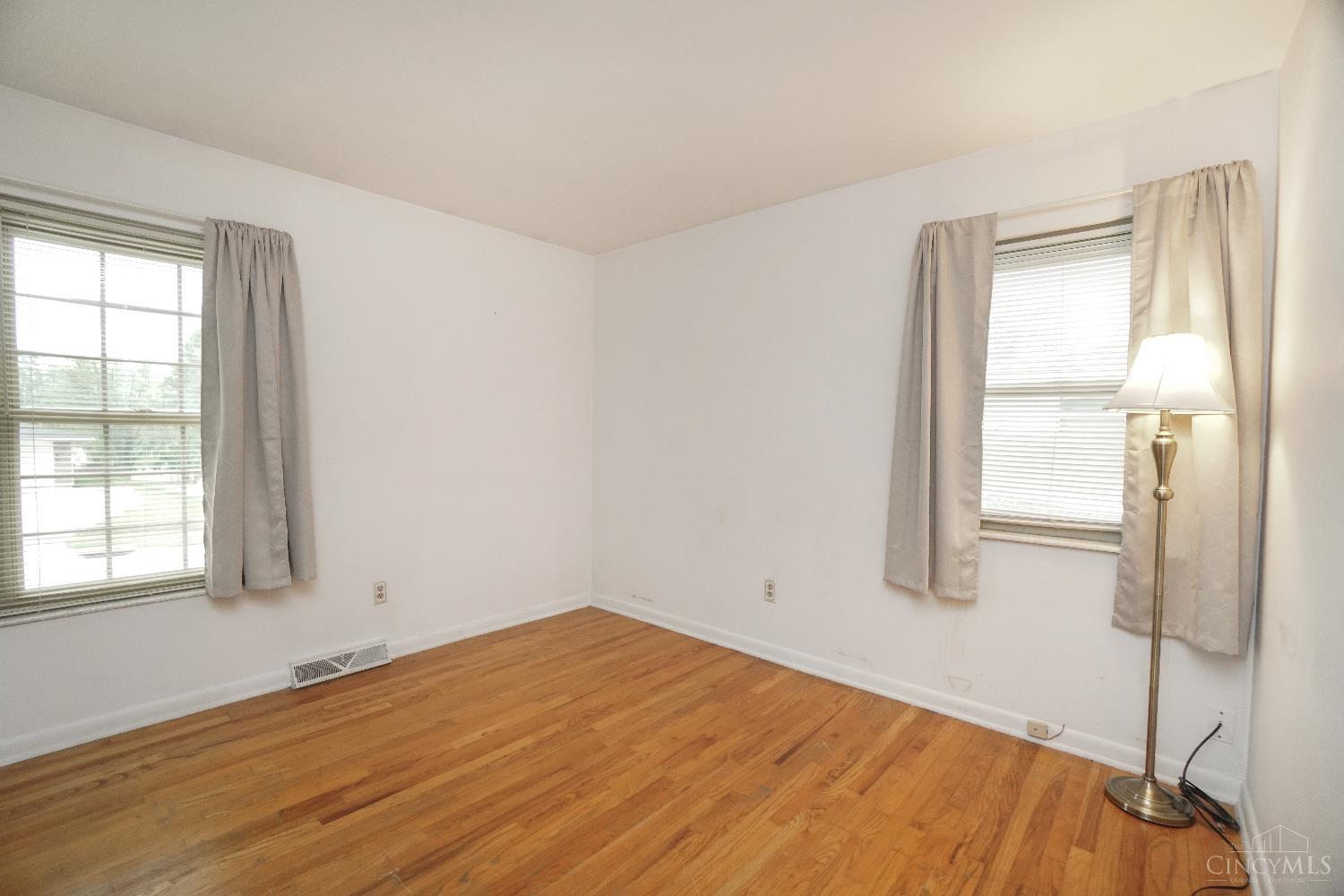 720 Boylston Street, Middletown, Ohio image 21