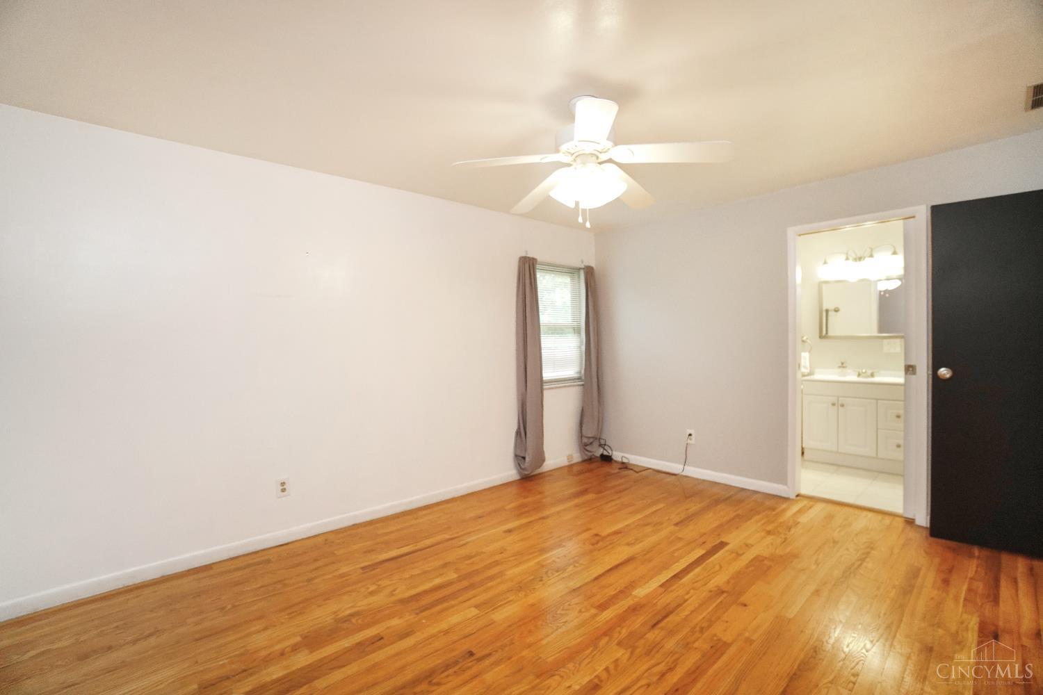 720 Boylston Street, Middletown, Ohio image 17