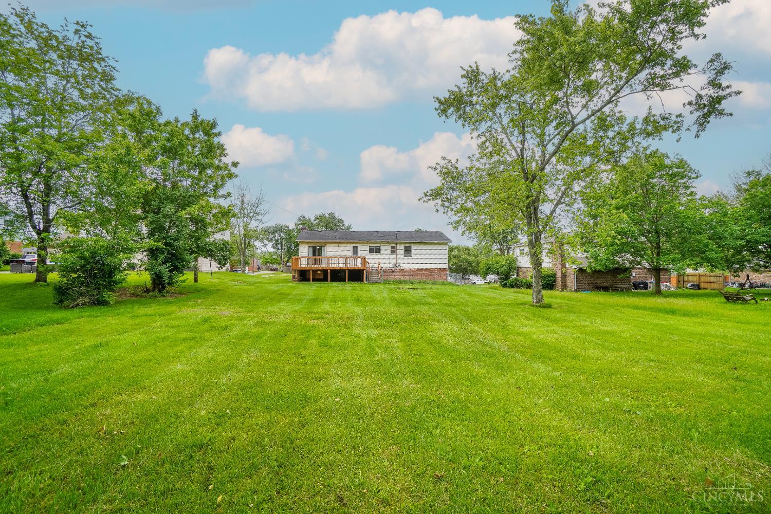 720 Boylston Street, Middletown, Ohio image 43