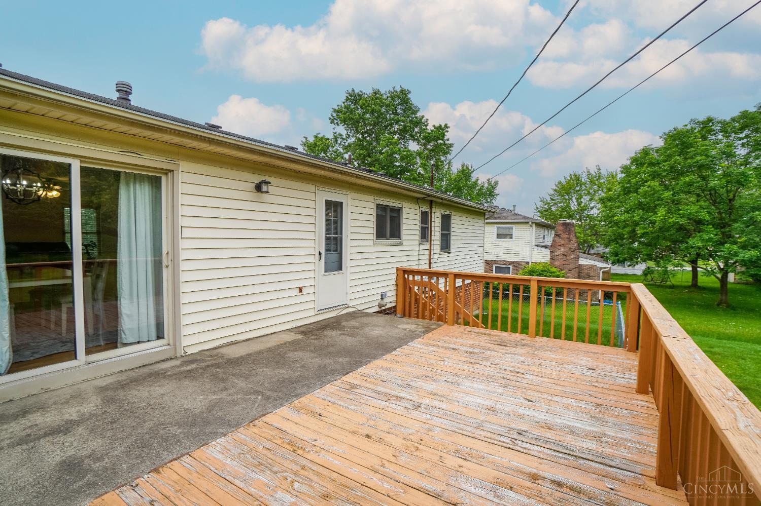 720 Boylston Street, Middletown, Ohio image 34