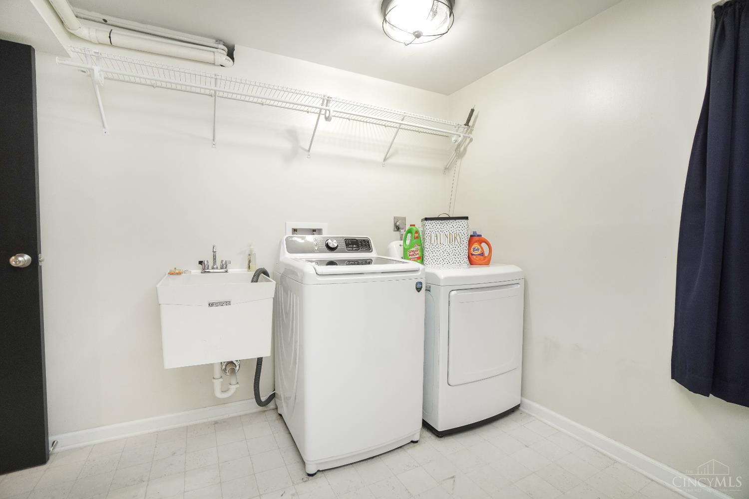 720 Boylston Street, Middletown, Ohio image 32