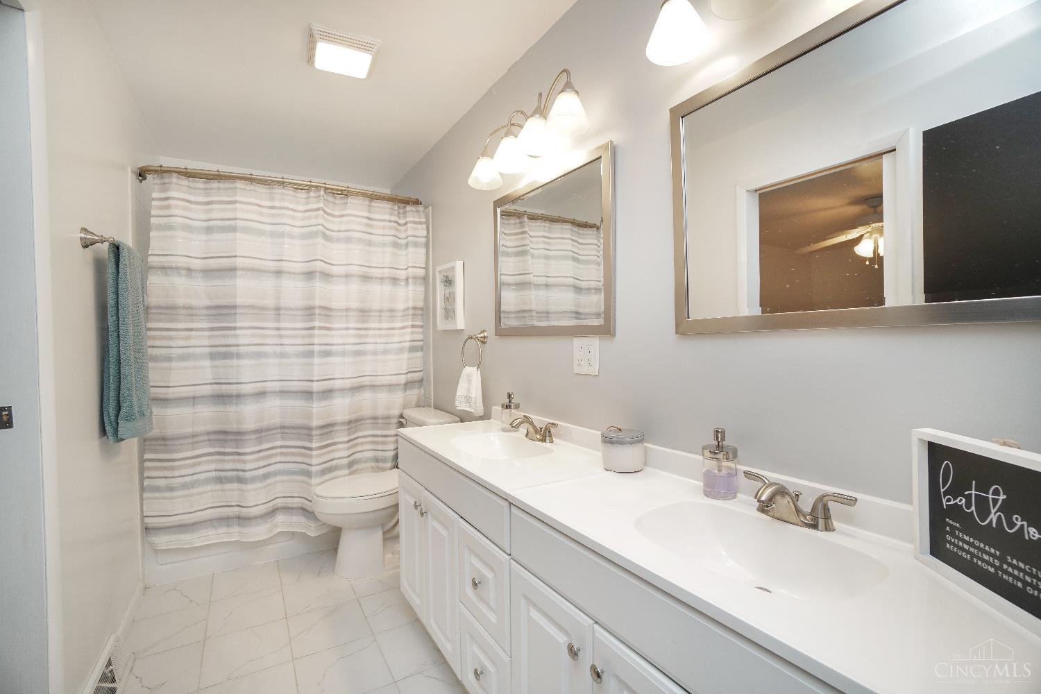 720 Boylston Street, Middletown, Ohio image 19