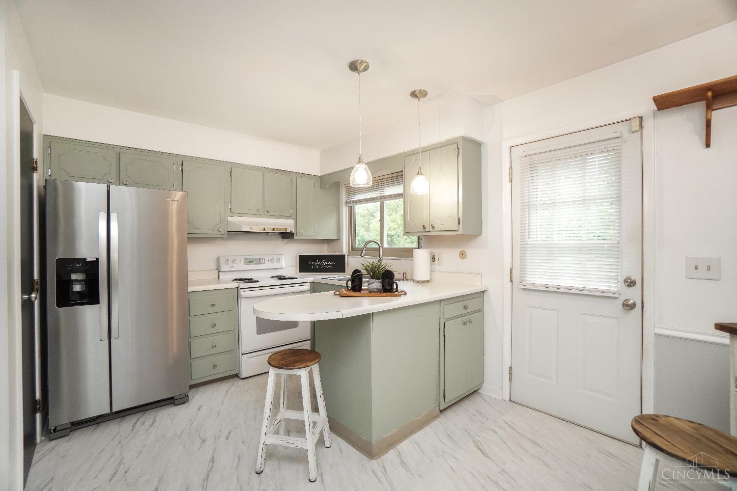 720 Boylston Street, Middletown, Ohio image 15