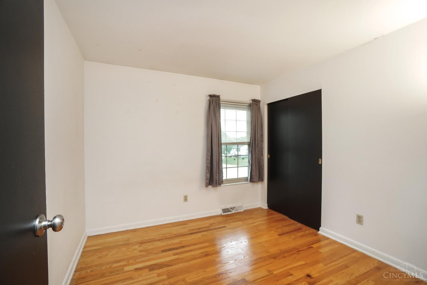 720 Boylston Street, Middletown, Ohio image 22