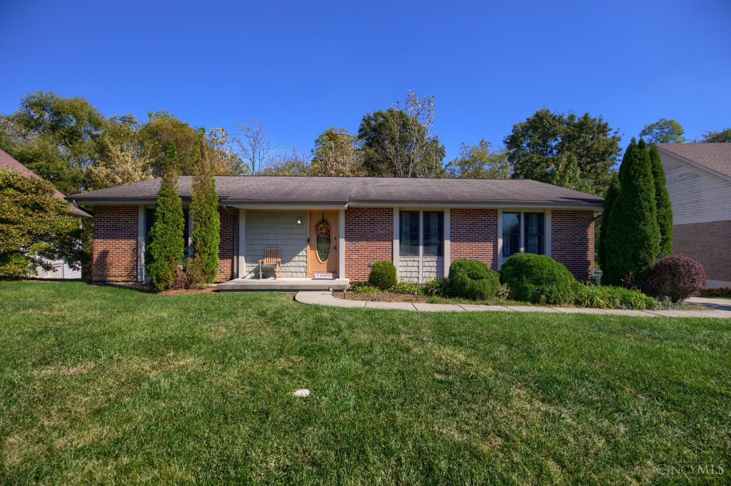 10228 Springbeauty Lane