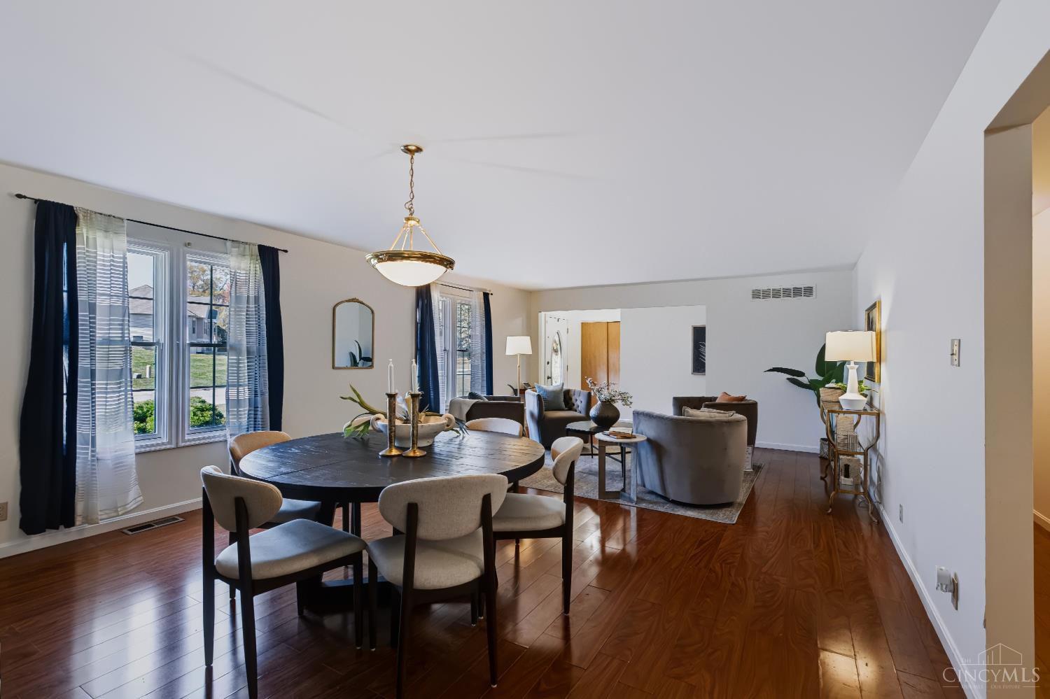 10228 Springbeauty Lane