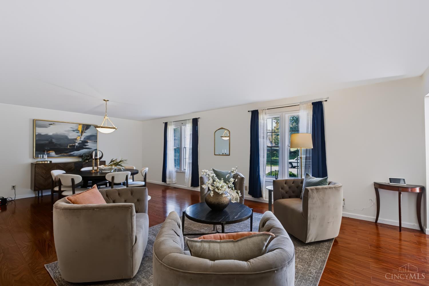 10228 Springbeauty Lane