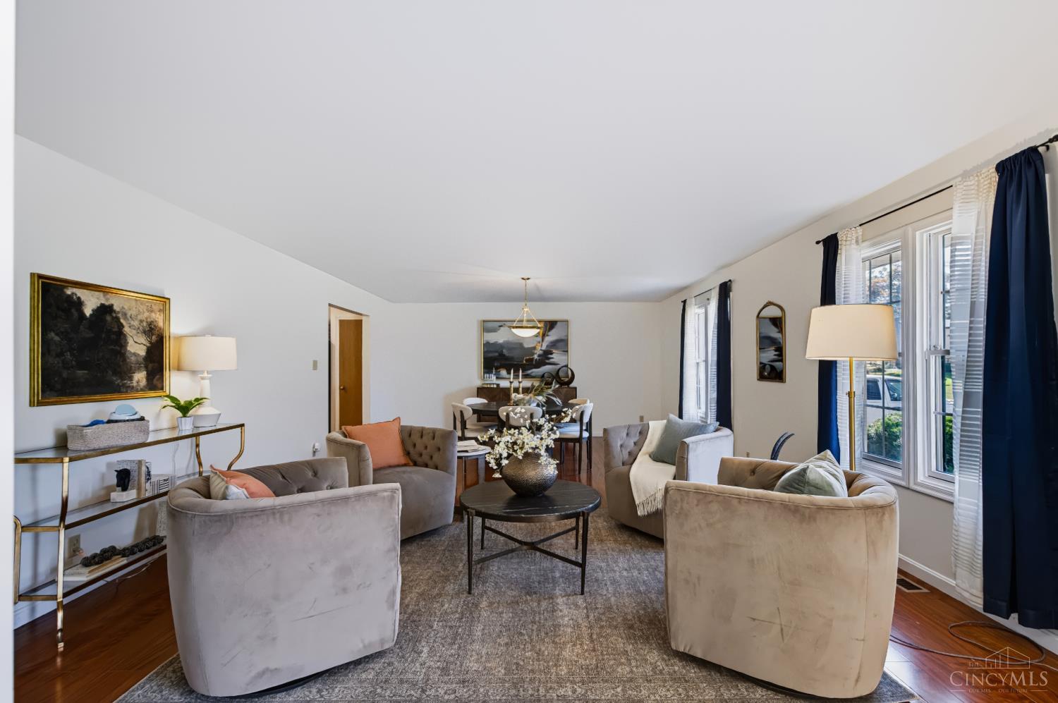 10228 Springbeauty Lane
