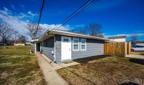 Photo for 212 High Street