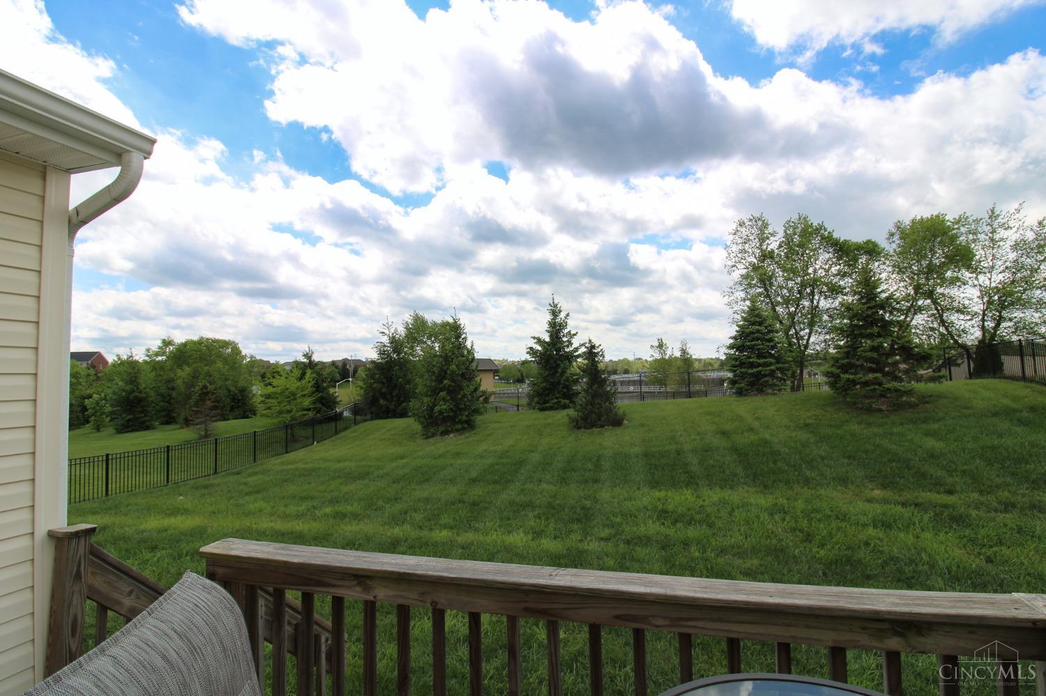 4195 Headland Court, Mason, Ohio image 24