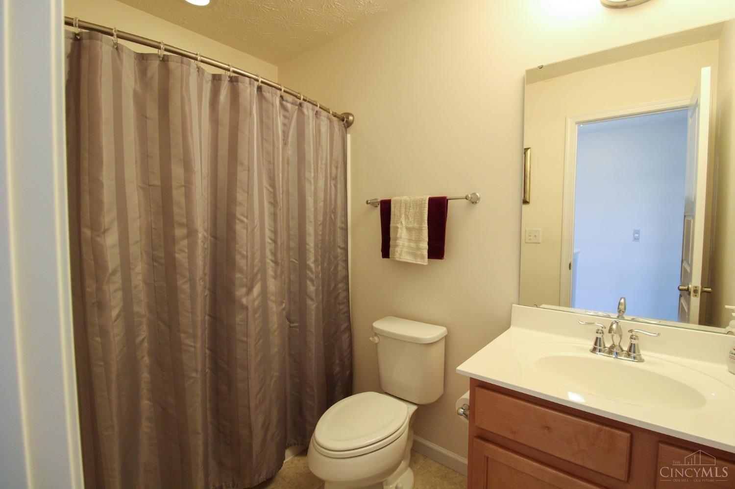 4195 Headland Court, Mason, Ohio image 14