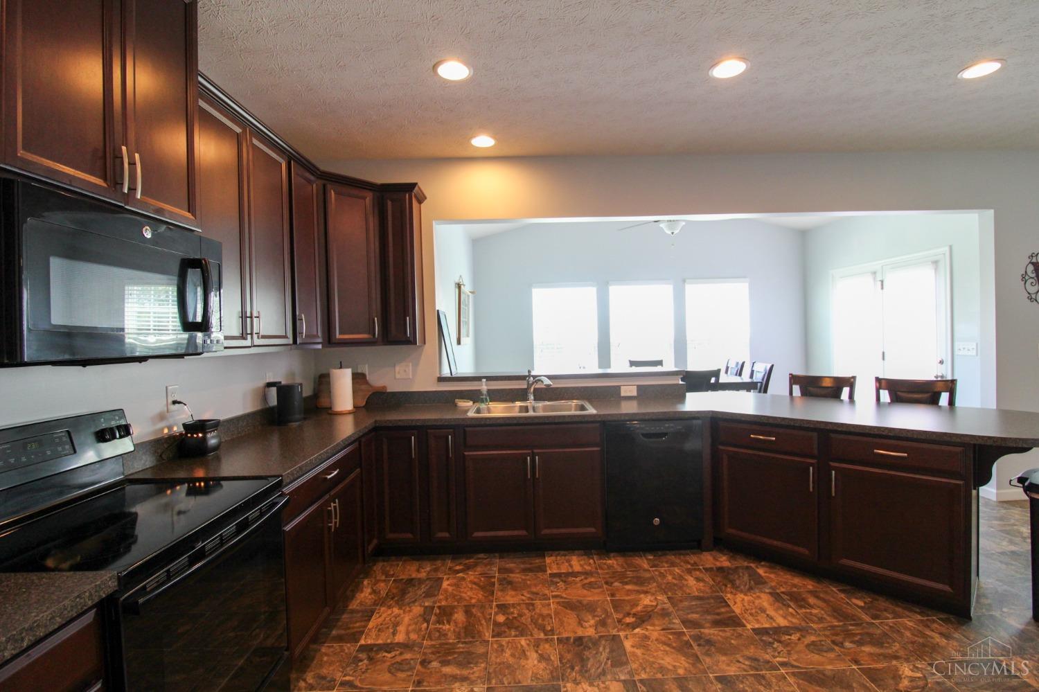 4195 Headland Court, Mason, Ohio image 5