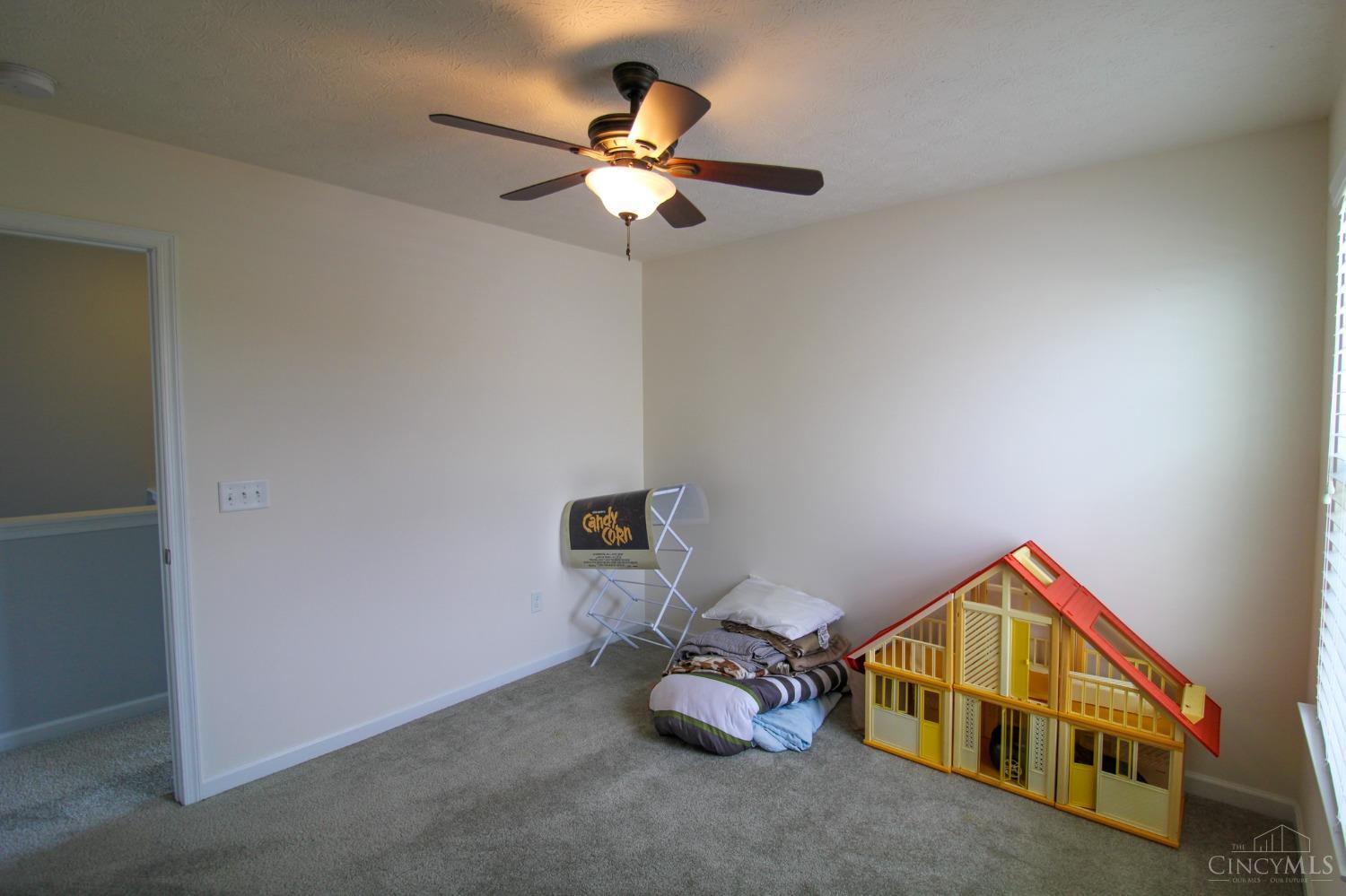 4195 Headland Court, Mason, Ohio image 13