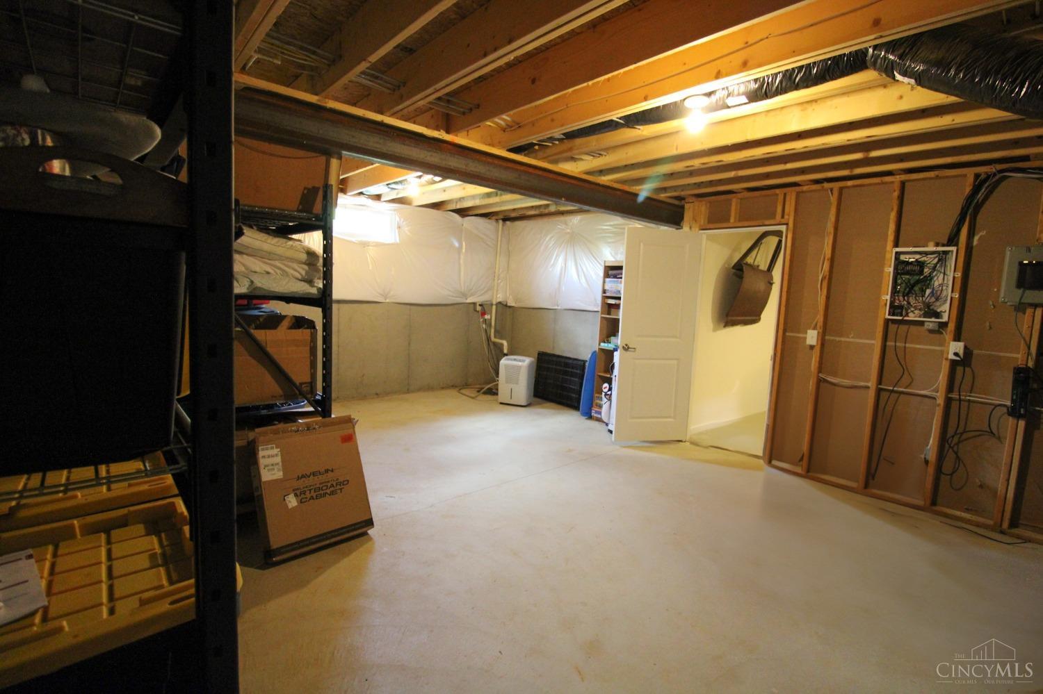 4195 Headland Court, Mason, Ohio image 17