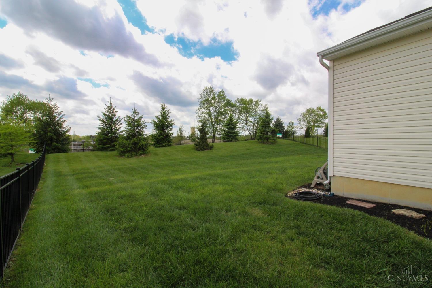 4195 Headland Court, Mason, Ohio image 23