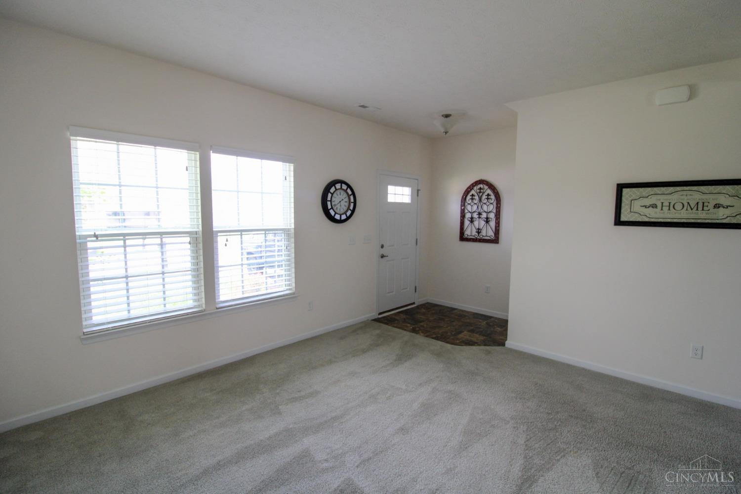 4195 Headland Court, Mason, Ohio image 3