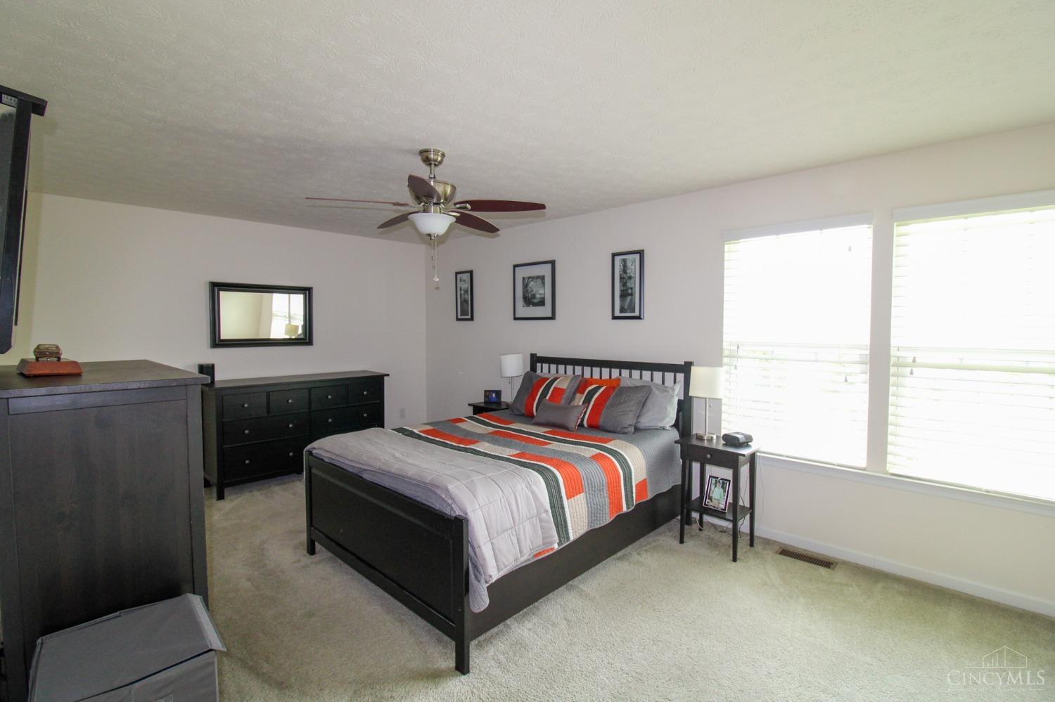 4195 Headland Court, Mason, Ohio image 10