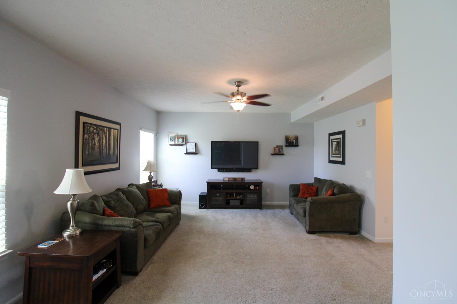 4195 Headland Court, Mason, Ohio image 4