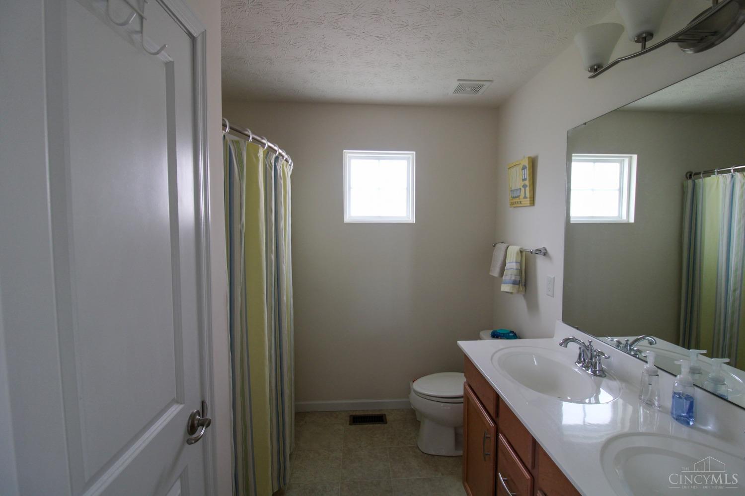4195 Headland Court, Mason, Ohio image 11