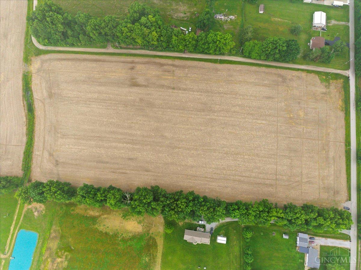 2118 Bardwell West Road, Sterling Twp, Ohio image 14
