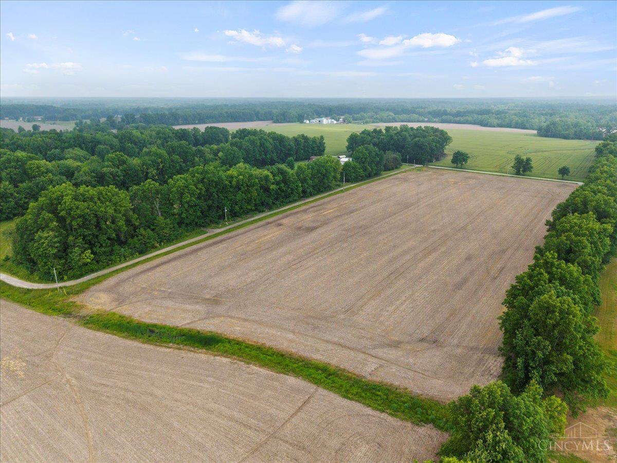 2118 Bardwell West Road, Sterling Twp, Ohio image 11