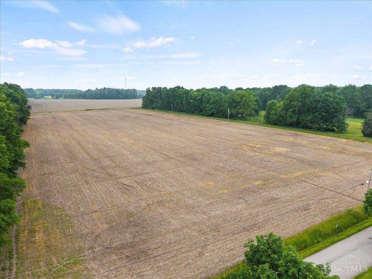 2118 Bardwell West Road, Sterling Twp, Ohio image 6