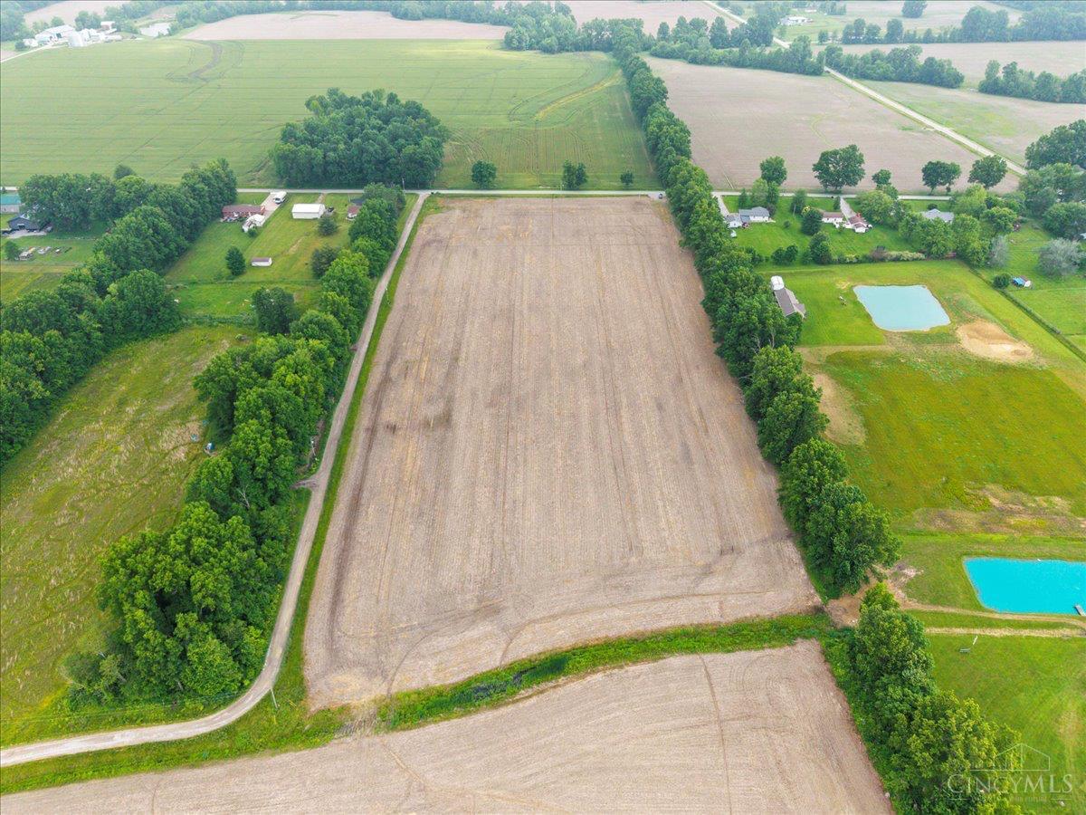 2118 Bardwell West Road, Sterling Twp, Ohio image 16