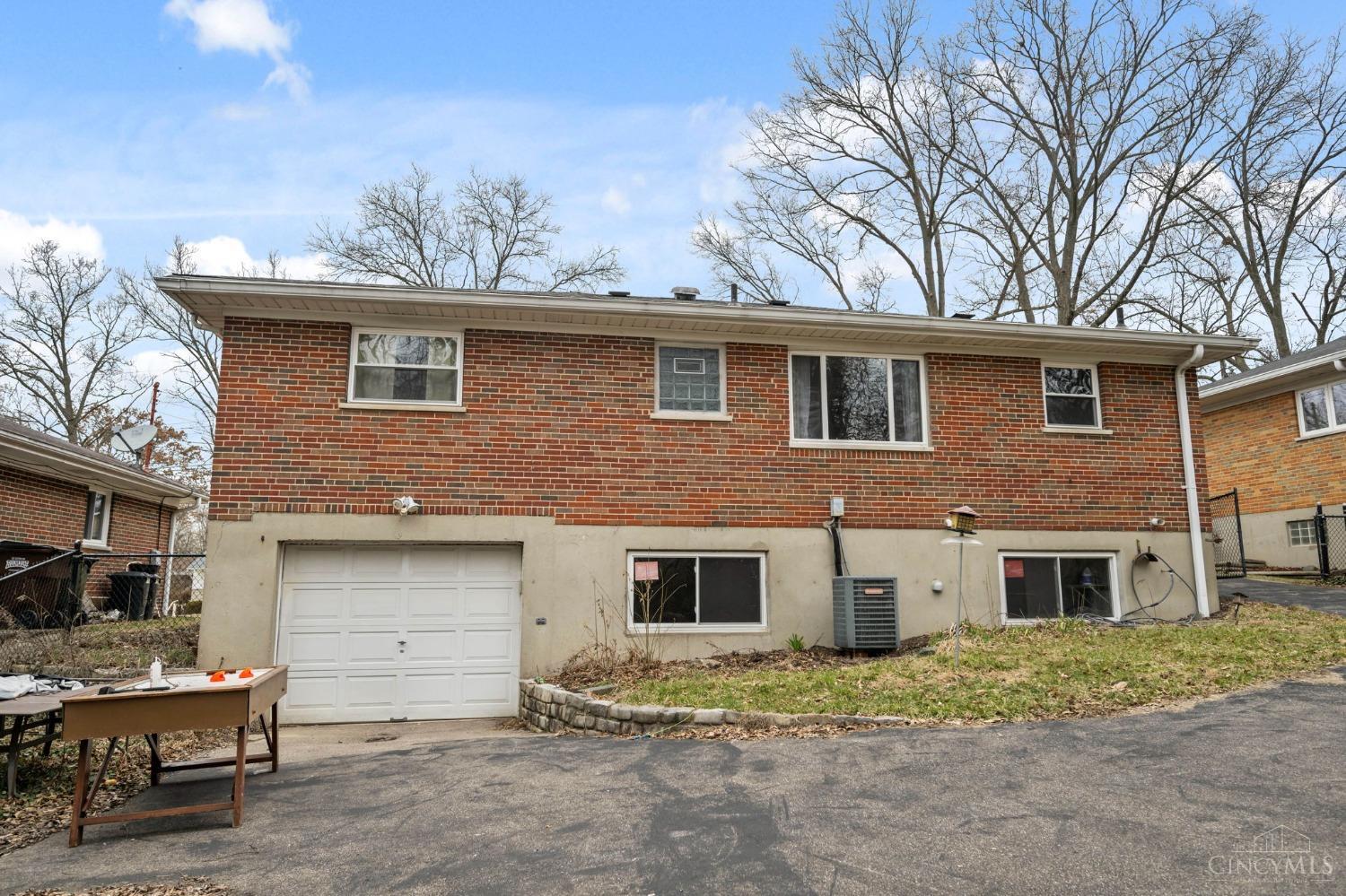 2677 Altura Drive, Colerain Twp, Ohio image 18