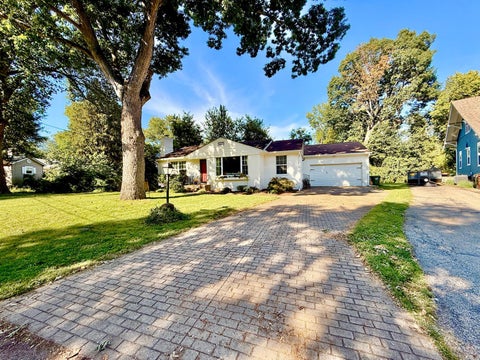 Photo for 1530 Maple Avenue