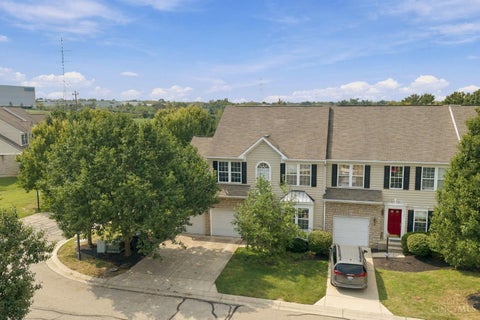 Photo for 7515 Ribbon Falls Lane