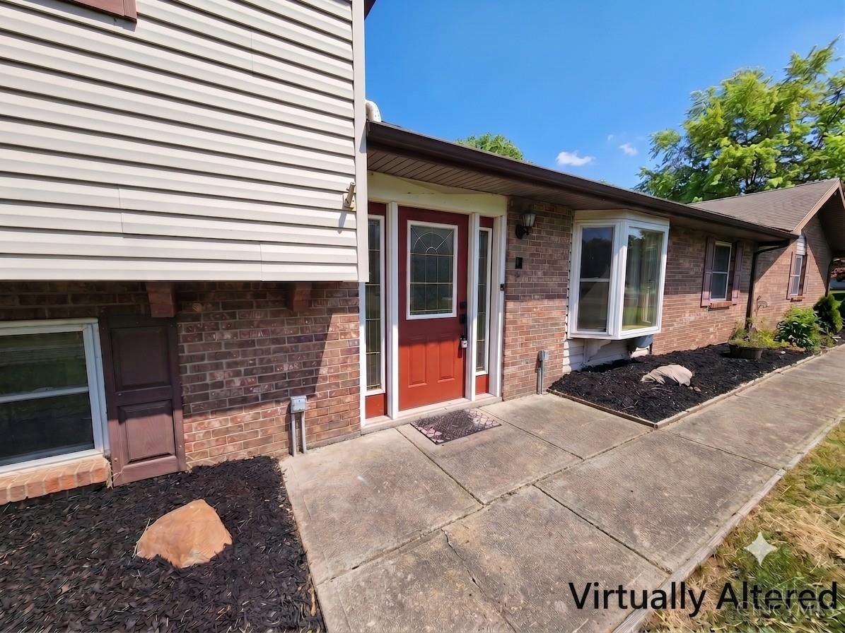 7483 Horizon Hill Drive