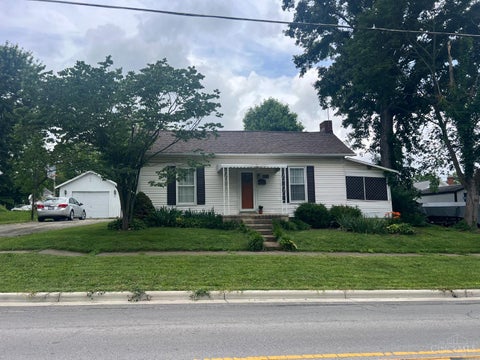 Photo for 316 W South Street