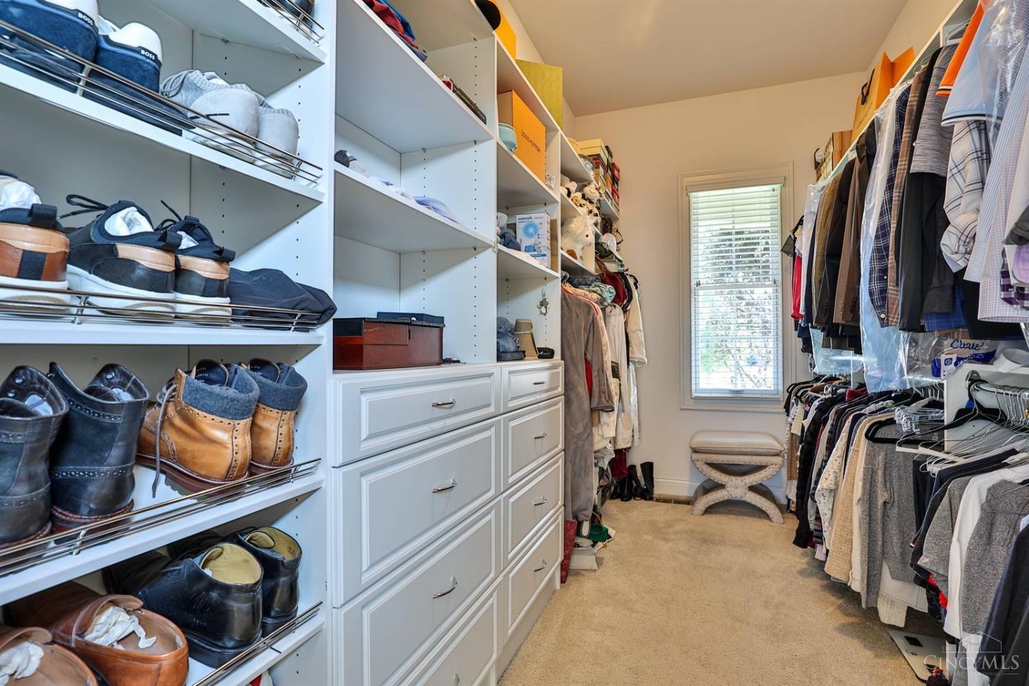 4709 Country Downs Drive, Mason, Ohio image 31
