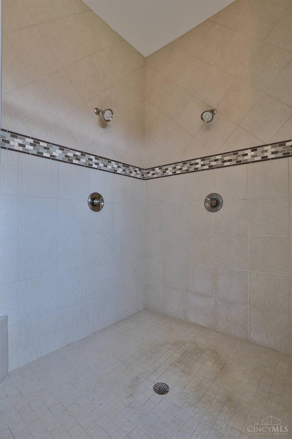 4709 Country Downs Drive, Mason, Ohio image 35