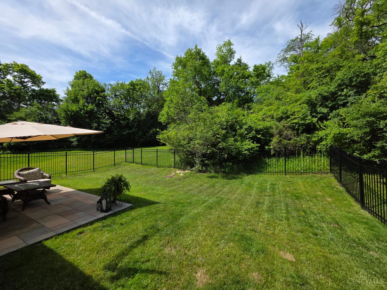 47 Indian Cove Circle