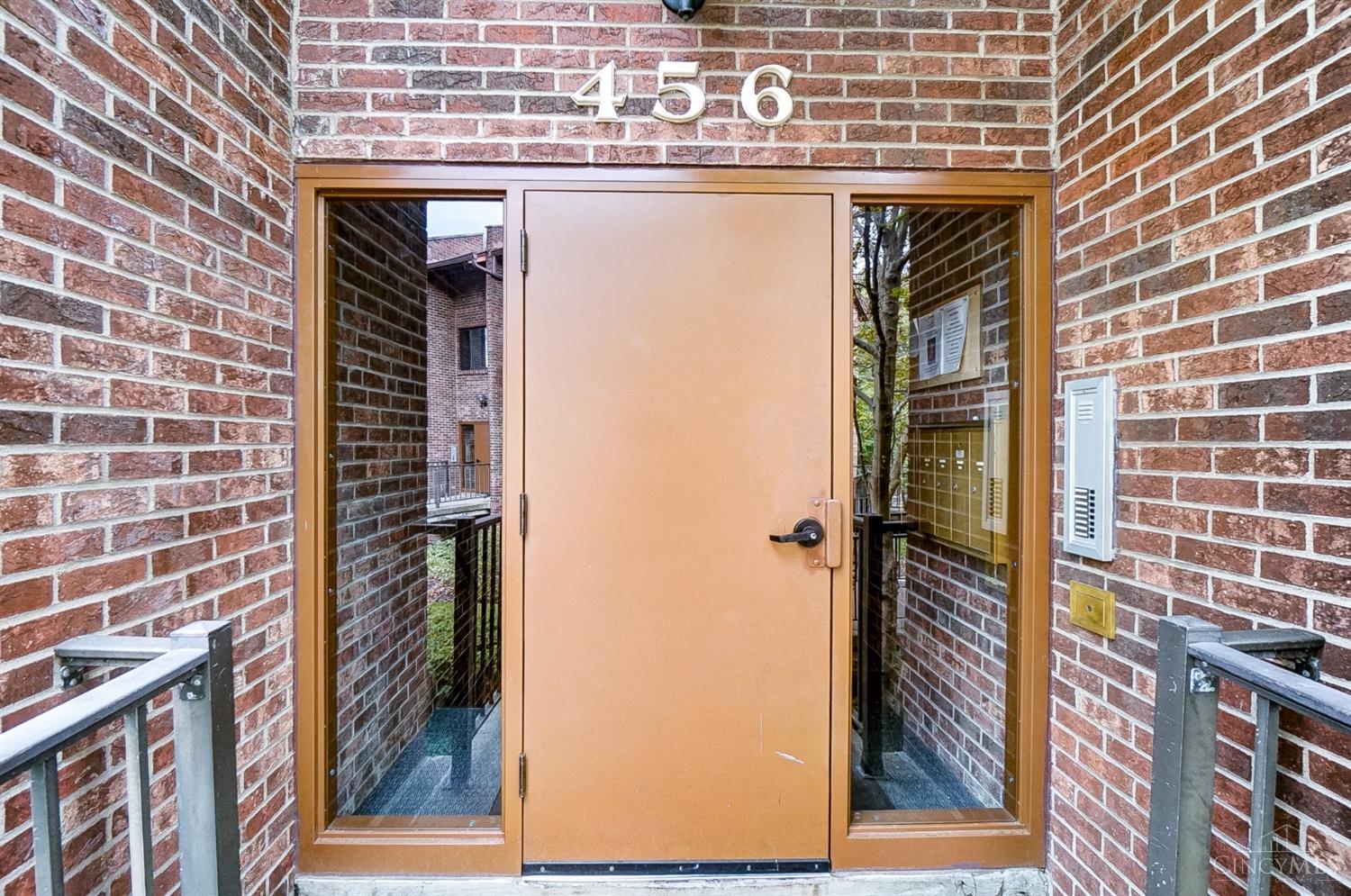 456 Grand Avenue #7, Cincinnati, Ohio image 5