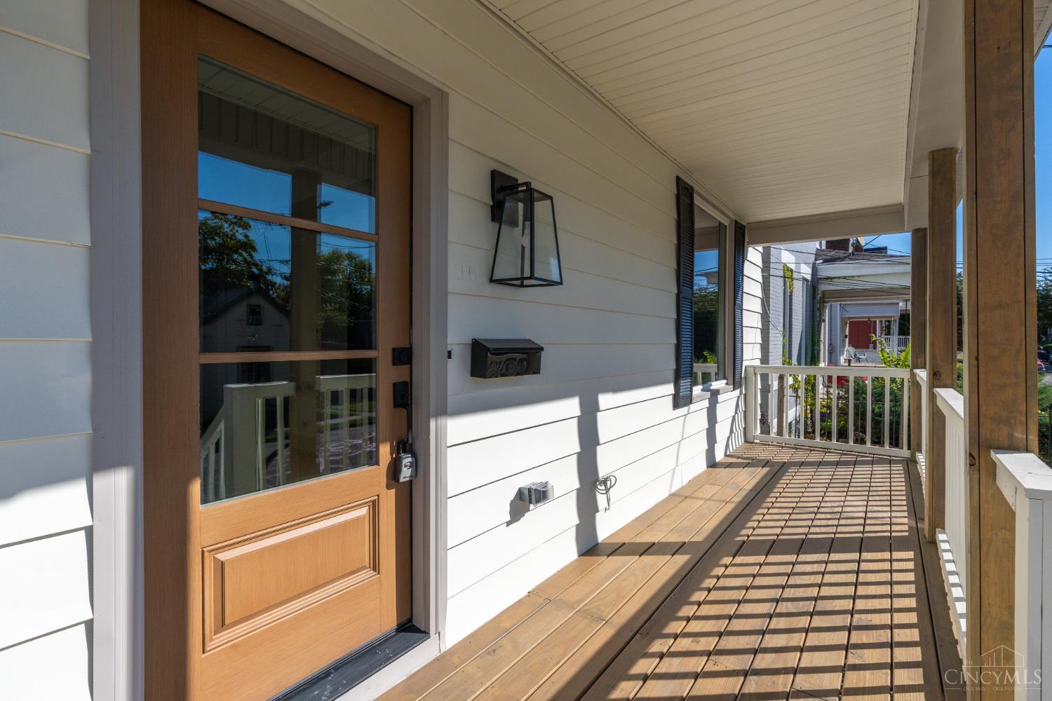 1816 Cleveland Avenue