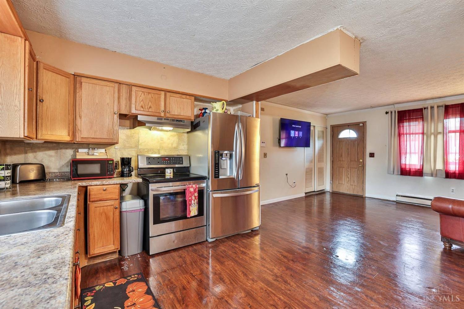 2659 Roosevelt Avenue, Colerain Twp, Ohio image 9