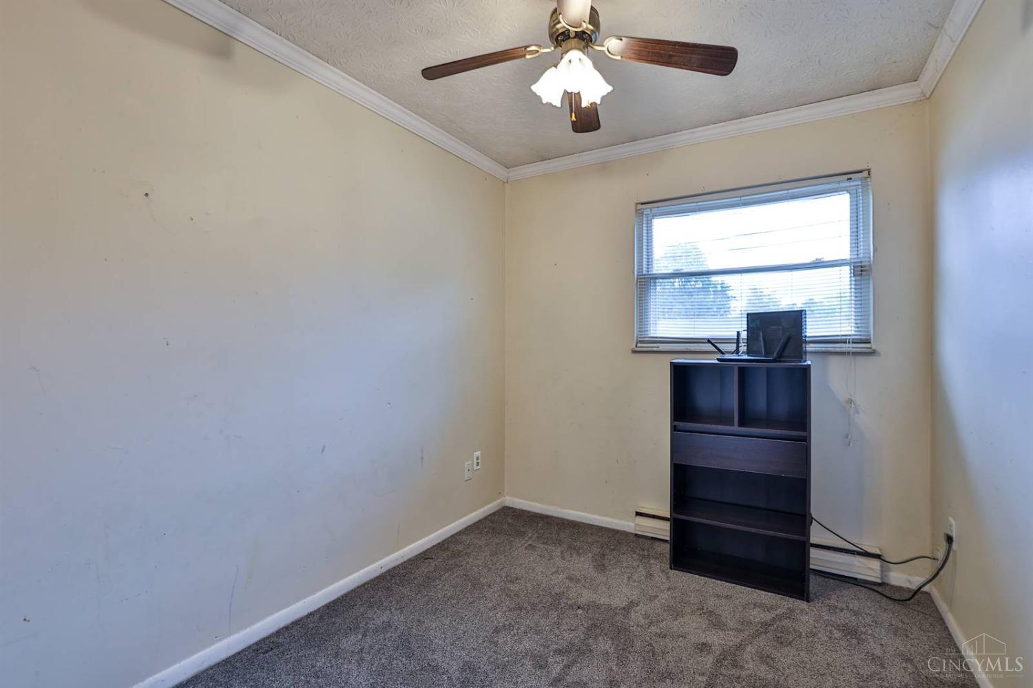 2659 Roosevelt Avenue, Colerain Twp, Ohio image 12