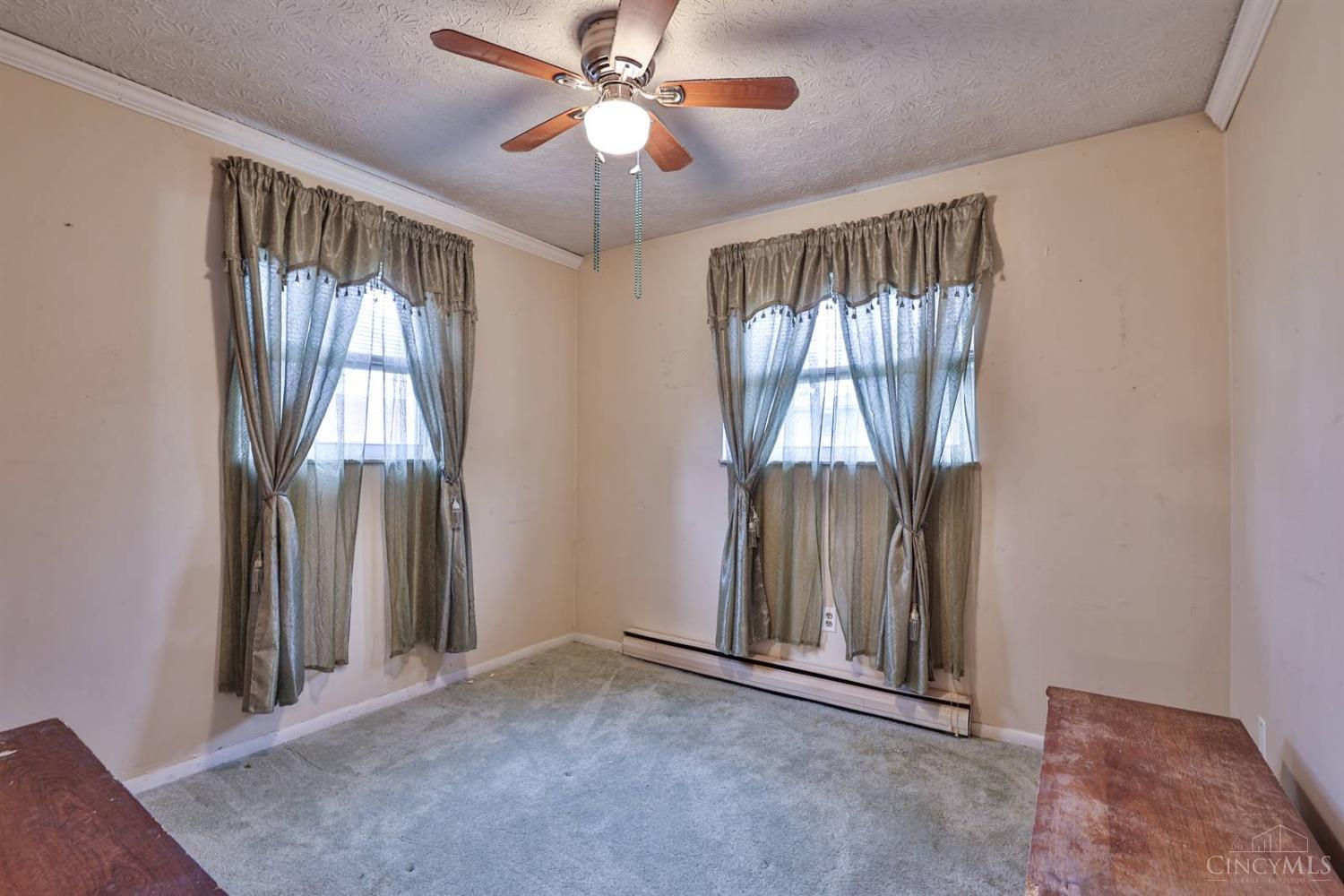 2659 Roosevelt Avenue, Colerain Twp, Ohio image 11