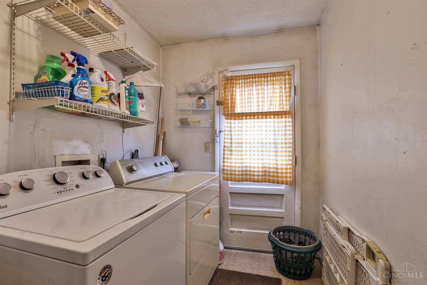 2659 Roosevelt Avenue, Colerain Twp, Ohio image 14