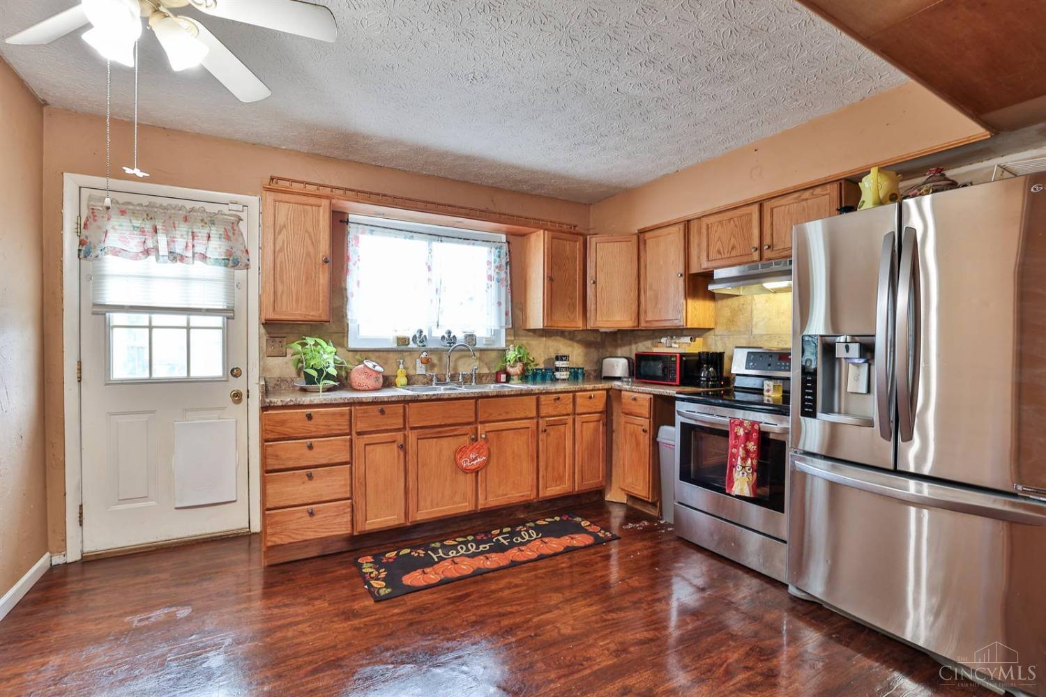 2659 Roosevelt Avenue, Colerain Twp, Ohio image 8